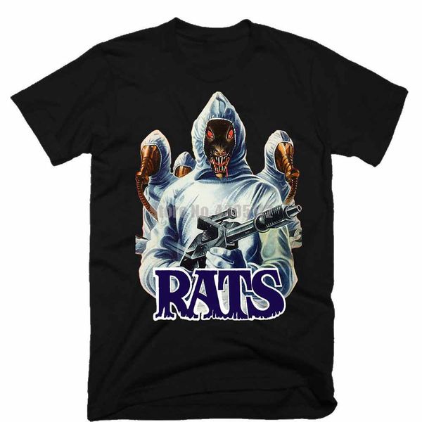 rats men funny tshirts streetwear fashion tshirt homme humour t shirt skull tee shirt short shirts for men sport hooded sweatshirt hoodie
rats men funny tshirts streetwear fashion tshirt homme humour t shirt skull tee shirt short shirts for men sport hooded sweatshirt hoodie