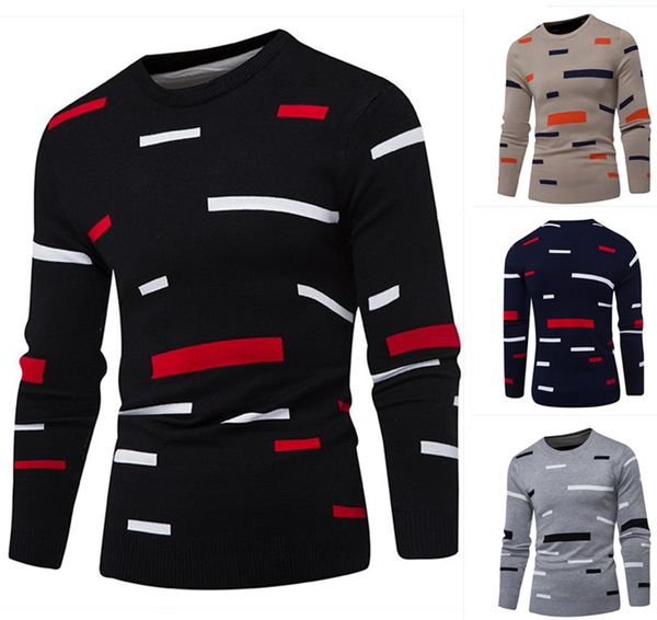 mens designers sweaters pullover sweater men sweater casual fashion designer sweater coat comfortable hedging mens sweaters jacket selling, White;black
mens designers sweaters pullover sweater men sweater casual fashion designer sweater coat comfortable hedging mens sweaters jacket selling, White;black