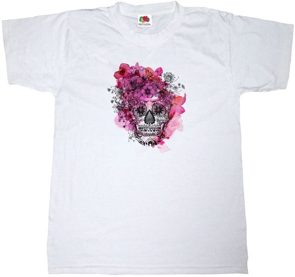 mexican flowers sugar skull mexico day of the dead men's t shirt homme for tall and big offensive t shirts sport hooded sweatshirt hood
mexican flowers sugar skull mexico day of the dead men's t shirt homme for tall and big offensive t shirts sport hooded sweatshirt hood