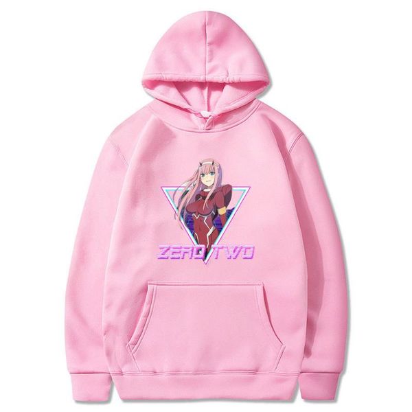 men's hoodies & sweatshirts la camiseta casual darling in the franxx zero two waifu soft slim hoodie spring autumn fleece sweatshirt ha, Black
men's hoodies & sweatshirts la camiseta casual darling in the franxx zero two waifu soft slim hoodie spring autumn fleece sweatshirt ha, Black