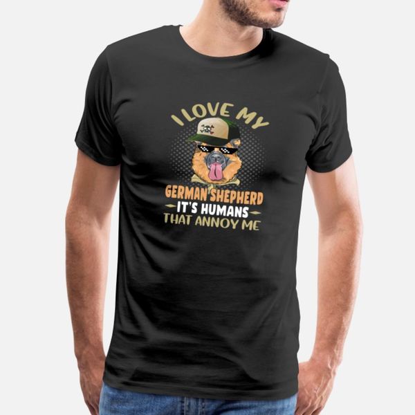i love my german shepherd t shirt customized hiphop casual tracksuit hoodie sweatshirt
i love my german shepherd t shirt customized hiphop casual tracksuit hoodie sweatshirt