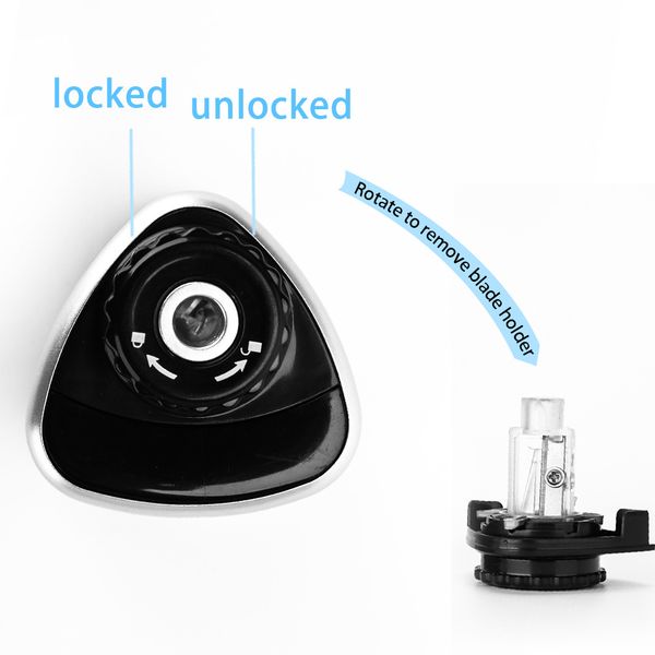 creative student automatic pencil sharpener pen sharpener personal home office school stationery with electric automatic touch battery
creative student automatic pencil sharpener pen sharpener personal home office school stationery with electric automatic touch battery