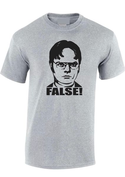 дуайт шрут ложных управлений t shirt tee классического тв унисекс t shirt футболка harajuku топы тис плюс размер спортивного капюшона hoodie
дуайт шрут ложных управлений t shirt tee классического тв унисекс t shirt футболка harajuku топы тис плюс размер спортивного капюшона hoodie