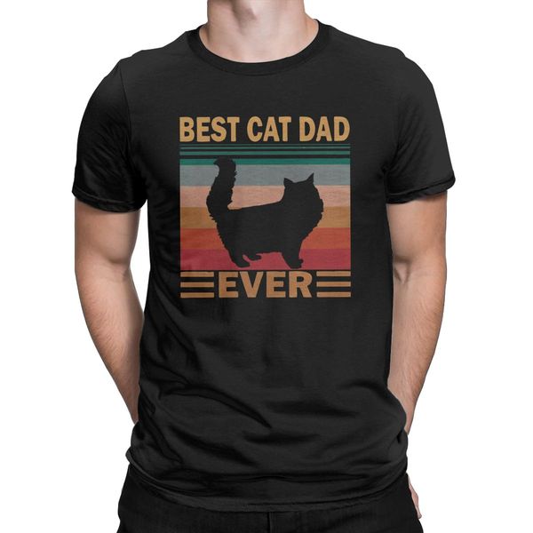 men's t-shirts cat dad leisure tee shirt short sleeve vintage t shirt round collar clothes gift idea sport hooded sweatshirt hoodie
men's t-shirts cat dad leisure tee shirt short sleeve vintage t shirt round collar clothes gift idea sport hooded sweatshirt hoodie