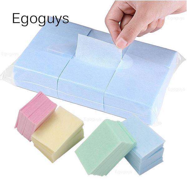 630pcs colourful cosmetic cotton soft nail wipes polish remover napkins eyelash cleansing tissue glue soak wiping paper qylllr
630pcs colourful cosmetic cotton soft nail wipes polish remover napkins eyelash cleansing tissue glue soak wiping paper qylllr
