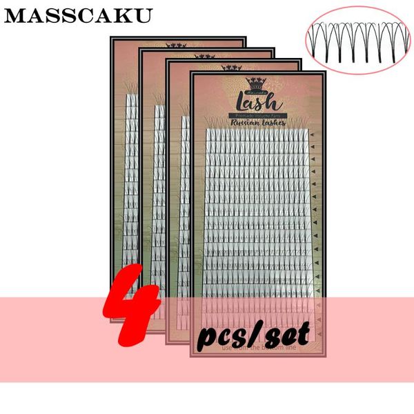 false eyelashes 4 cases/lot pre fanned eyelash extension 3d/4d/5d/6d lash premade volume fans korea silk pbt tray
false eyelashes 4 cases/lot pre fanned eyelash extension 3d/4d/5d/6d lash premade volume fans korea silk pbt tray