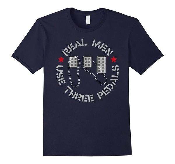 new summer cool tee shirt mens real men use three pedals manual transmission cars t-shirt funny t-shirt sport hooded sweatshirt hoodie
new summer cool tee shirt mens real men use three pedals manual transmission cars t-shirt funny t-shirt sport hooded sweatshirt hoodie