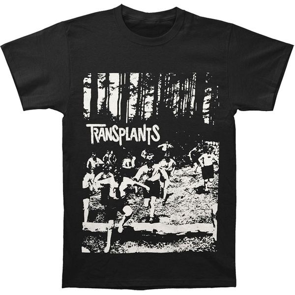 transplants runninger gasmasks t shirt black t shirt short sleeve print casua print t shirt for 2018 tee sport hooded sweatshirt hoodie
transplants runninger gasmasks t shirt black t shirt short sleeve print casua print t shirt for 2018 tee sport hooded sweatshirt hoodie