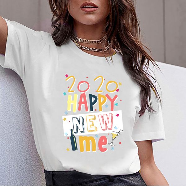 t shirt women happy new year tie dye humor white print female tshirt sport hooded sweatshirt hoodie
t shirt women happy new year tie dye humor white print female tshirt sport hooded sweatshirt hoodie