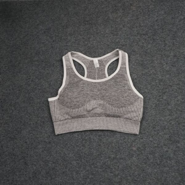 ixlt8 guangzhou tight yoga yoga hollow-out underwear mesh cloth mesh cloth shockproof fitness back sports quick-drying bra for women roiov
ixlt8 guangzhou tight yoga yoga hollow-out underwear mesh cloth mesh cloth shockproof fitness back sports quick-drying bra for women roiov