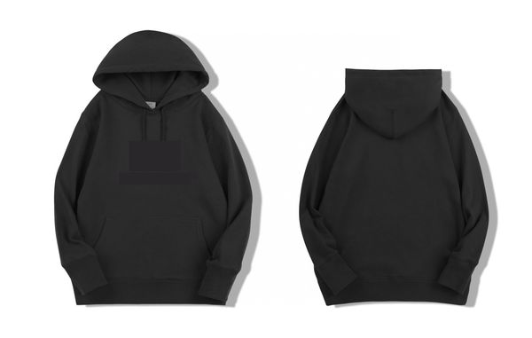 2020 new winter hoodies woolen warm sweaters 100% brand fashion warm fabric for men and women p746, Black
2020 new winter hoodies woolen warm sweaters 100% brand fashion warm fabric for men and women p746, Black