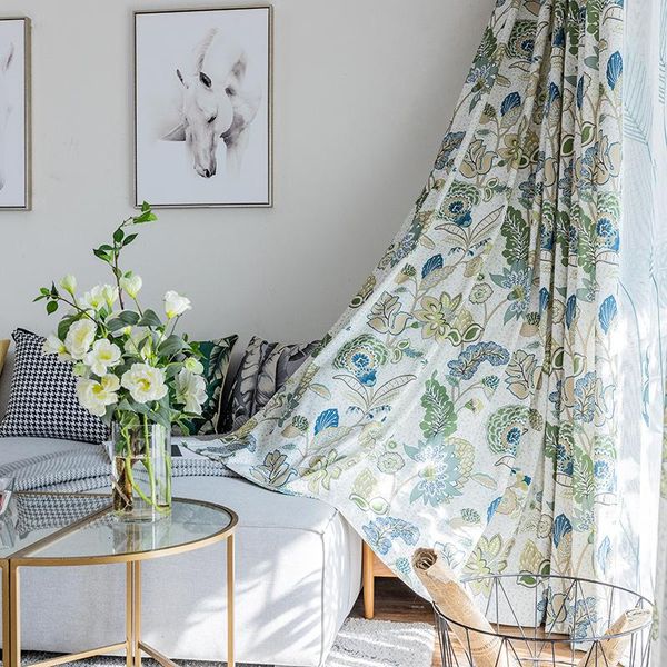 american leaves curtains for living room bedroom printed curtain window treatment drape home decor
american leaves curtains for living room bedroom printed curtain window treatment drape home decor