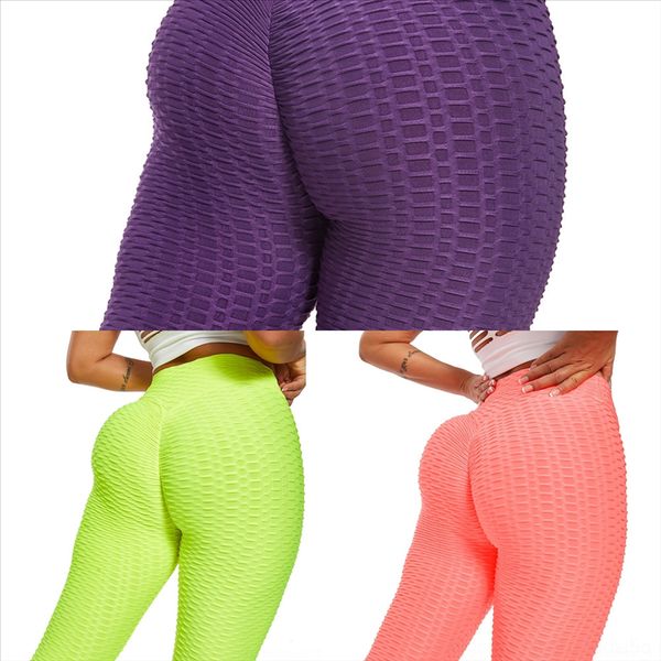 miwn new yoga pants high breathable women's kid yoga sports stretch pant trousers skinny high waist seamless
miwn new yoga pants high breathable women's kid yoga sports stretch pant trousers skinny high waist seamless