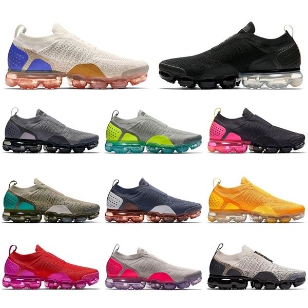 fly 2.0 running shoes for men women black light cream moon particle gunsmoke chaussures breathable outdoor mens trainer sports sneaker
fly 2.0 running shoes for men women black light cream moon particle gunsmoke chaussures breathable outdoor mens trainer sports sneaker