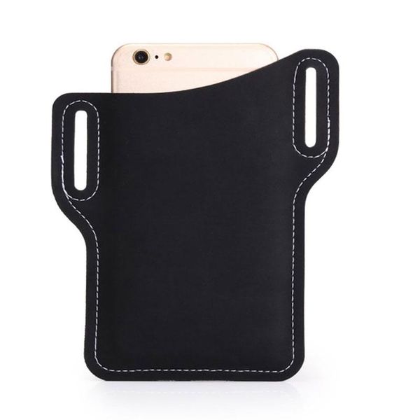 1pcs 16.8*13.5cm outdoor tactical belt waist bag pouch waist fanny pack phone pocket multiple colour
1pcs 16.8*13.5cm outdoor tactical belt waist bag pouch waist fanny pack phone pocket multiple colour