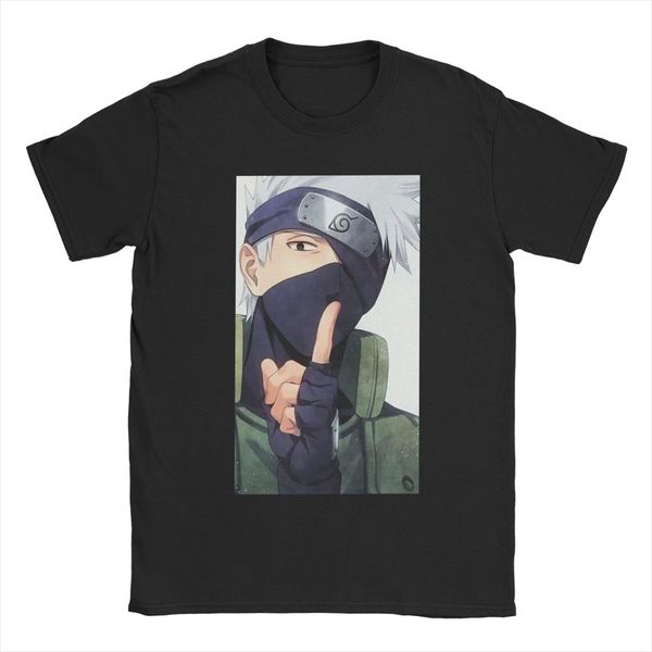 men naruto japanese anime kakashi sakura cartoon clothes vintage short sleeve crewneck big size sport hooded sweatshirt hoodie men t shirt
men naruto japanese anime kakashi sakura cartoon clothes vintage short sleeve crewneck big size sport hooded sweatshirt hoodie men t shirt