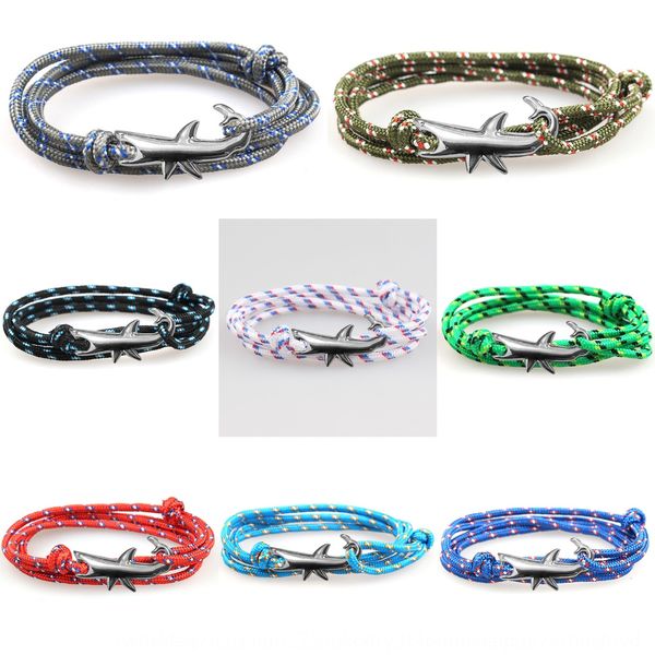 newviking miansai style shark gun black boat anchor hook newviking miansai style shark gun black boat anchor bracelet bracelet hook gxzja gx, Golden;silver
newviking miansai style shark gun black boat anchor hook newviking miansai style shark gun black boat anchor bracelet bracelet hook gxzja gx, Golden;silver