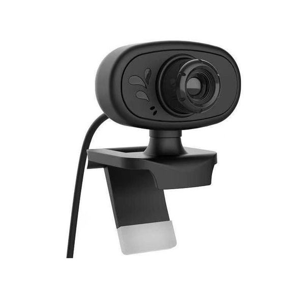 webcam usb 2.0 480p camera web cam 360 degree mic clip-on for pc lapclip-on built-in mic 1280*960 usb cable
webcam usb 2.0 480p camera web cam 360 degree mic clip-on for pc lapclip-on built-in mic 1280*960 usb cable