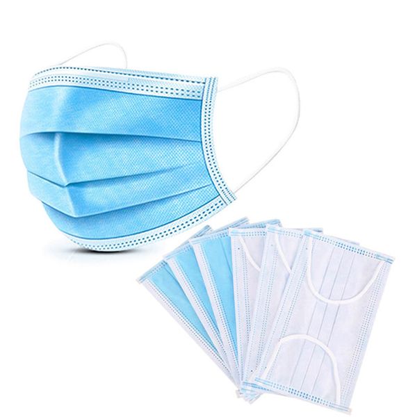 mask pfe 95 china mask r manufacturer custom size 3 ply non woven disposable face mask
mask pfe 95 china mask r manufacturer custom size 3 ply non woven disposable face mask
