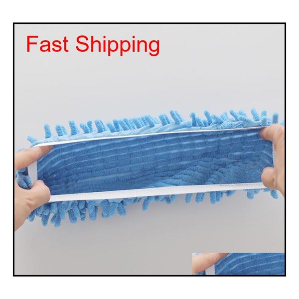 dust cleaner grazing slippers bathroom floor cleaning mop cleaner slipper lazy shoes cover microfiber du qylrao sweet07
dust cleaner grazing slippers bathroom floor cleaning mop cleaner slipper lazy shoes cover microfiber du qylrao sweet07