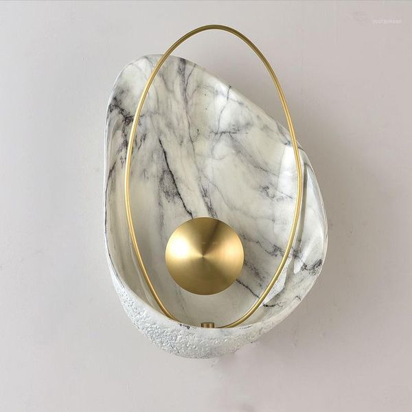 wall lamp modern creative nordic style pearl shape walllight corridor aisle light bedroom bedside home decor lighting yhj0108031
wall lamp modern creative nordic style pearl shape walllight corridor aisle light bedroom bedside home decor lighting yhj0108031