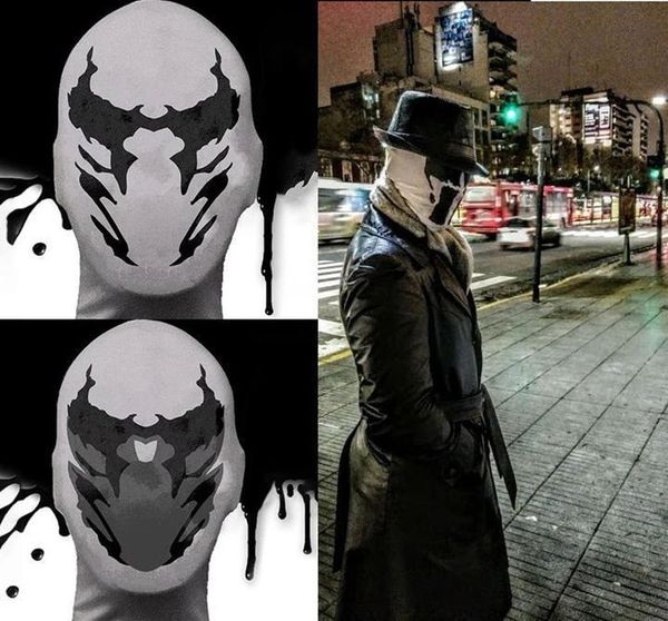 2021 latestrorschach зимнего маски keep warm косплей сторож digital print новизна headgear хлопок маскарадных масок новой
2021 latestrorschach зимнего маски keep warm косплей сторож digital print новизна headgear хлопок маскарадных масок новой