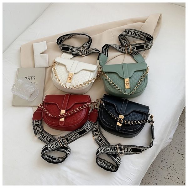 designer sale small bag female 2022 summer new fashion chain saddle bag fashion handbag single shoulder messenger xsgw
designer sale small bag female 2022 summer new fashion chain saddle bag fashion handbag single shoulder messenger xsgw
