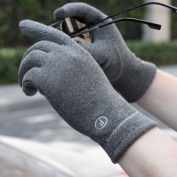 autumn winter new korean version of warm cold proof cycling and driving touch screen student trend plush thickened outdoor men, Blue;gray
autumn winter new korean version of warm cold proof cycling and driving touch screen student trend plush thickened outdoor men, Blue;gray