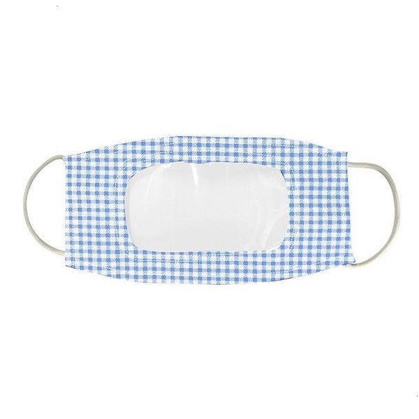 url8ku 4 styles fashion 2021 breathable face designer reusable mask with clear window visible expression for the deaf hard of hear n
url8ku 4 styles fashion 2021 breathable face designer reusable mask with clear window visible expression for the deaf hard of hear n