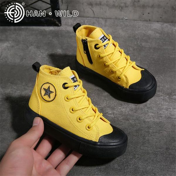 2020 spring casual boys girls sport lace up kids sneakers children canvas fashion toddler shoes, Black;red
2020 spring casual boys girls sport lace up kids sneakers children canvas fashion toddler shoes, Black;red