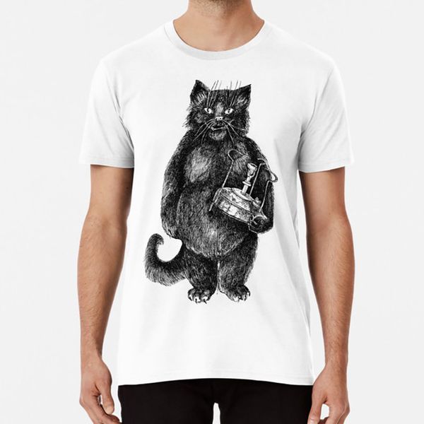 sport behemoth the cat t shirt behemoth the master and margarita hippopotamus cat novel mikhail bulgakov russian russia literature
sport behemoth the cat t shirt behemoth the master and margarita hippopotamus cat novel mikhail bulgakov russian russia literature