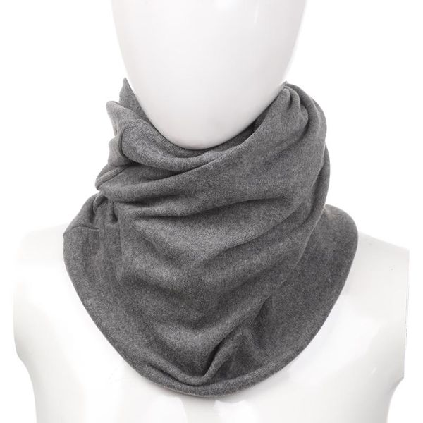 beanies 1pc winte neck warmer womens mans bandana outdoor fleece scarf gaiter thermal half face cover cycling snowboard ski
beanies 1pc winte neck warmer womens mans bandana outdoor fleece scarf gaiter thermal half face cover cycling snowboard ski