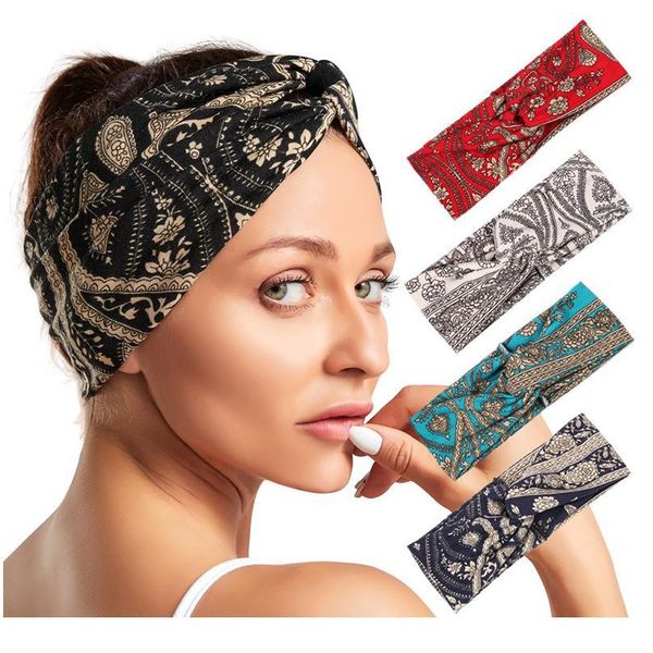 flower boho headbands for women harajuke twist elastic hairbands sport headband yoga turban headwrap girls hair accesso qylhfx
flower boho headbands for women harajuke twist elastic hairbands sport headband yoga turban headwrap girls hair accesso qylhfx