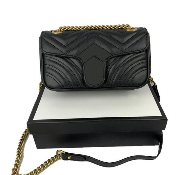fashion love heart v wave pattern shoulder bag chain handbags crossbody purse lady leather classic style tote bag satchel with box
fashion love heart v wave pattern shoulder bag chain handbags crossbody purse lady leather classic style tote bag satchel with box