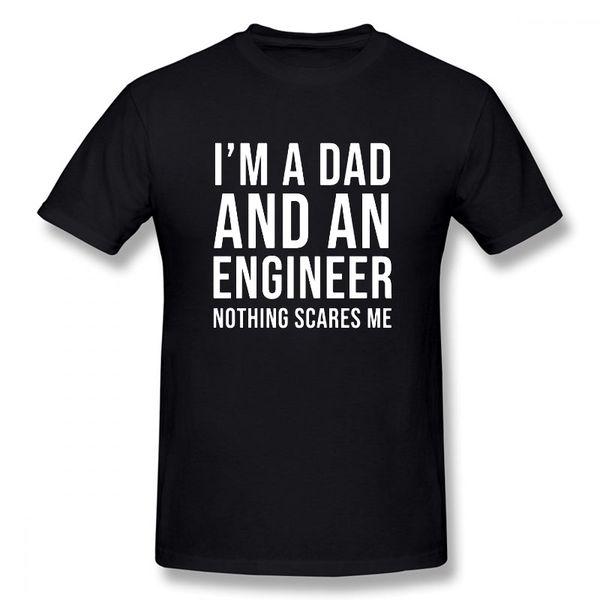 i'm a dad and an engineer fashion funny birthday short sleeves causal tees hip hop oversized sport hooded sweatshirt hoodie men t shir
i'm a dad and an engineer fashion funny birthday short sleeves causal tees hip hop oversized sport hooded sweatshirt hoodie men t shir