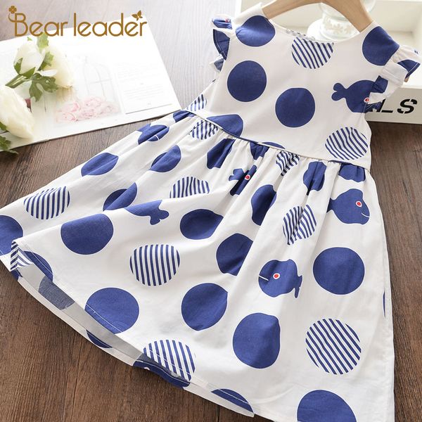 bear leader girls dress new summer kids polka dot dress casual costumes elegant baby girls party dress outfits children clothing t200709, Red;yellow
bear leader girls dress new summer kids polka dot dress casual costumes elegant baby girls party dress outfits children clothing t200709, Red;yellow