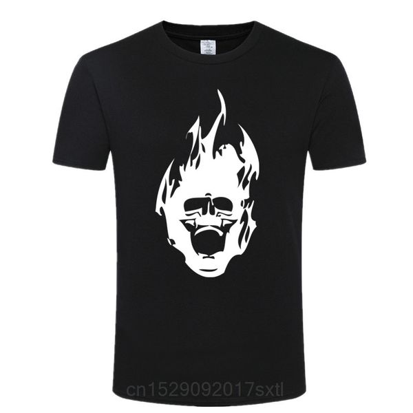 sport men t-shirts summer short sleeve casual cotton men tshirts punisher's skull printing t shirt men tee shirt
sport men t-shirts summer short sleeve casual cotton men tshirts punisher's skull printing t shirt men tee shirt