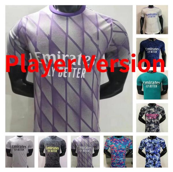 player version alaba camavinga soccer jerseys 2021 2022 #7 hazard #9 benzema asensio modric home away 20/21 men football shirts sports unifo, Black;yellow
player version alaba camavinga soccer jerseys 2021 2022 #7 hazard #9 benzema asensio modric home away 20/21 men football shirts sports unifo, Black;yellow