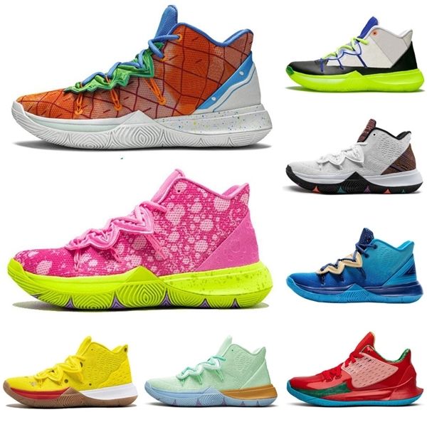 мода высокого качества \ rspongebob s2 5 jumpman мужчину спортивной обуви на открытом воздухе all star friends мужских тренажёров спорт крос
мода высокого качества \ rspongebob s2 5 jumpman мужчину спортивной обуви на открытом воздухе all star friends мужских тренажёров спорт крос