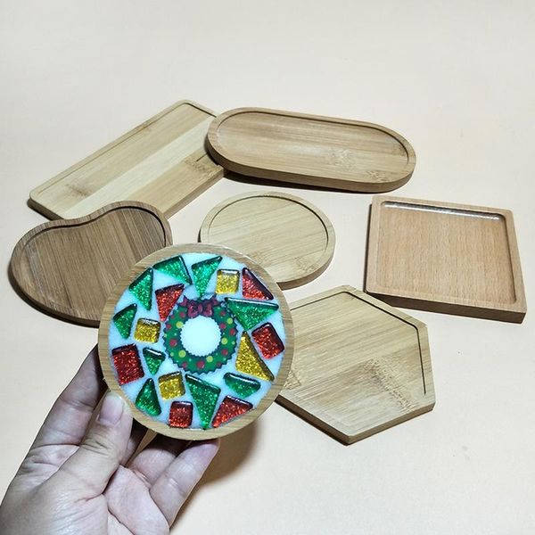 1шт творческий животных вуд кубок coaster diy стена мозаика плитка ремесло ручной работы декоративные материалы сердце деревянные coaster cu
1шт творческий животных вуд кубок coaster diy стена мозаика плитка ремесло ручной работы декоративные материалы сердце деревянные coaster cu