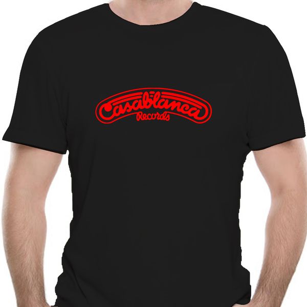 casablanca records kiss donna summer lipps parliament music rock cool casual sleeves fashion 9486a sport sweatshirt hoodie t shirt
casablanca records kiss donna summer lipps parliament music rock cool casual sleeves fashion 9486a sport sweatshirt hoodie t shirt