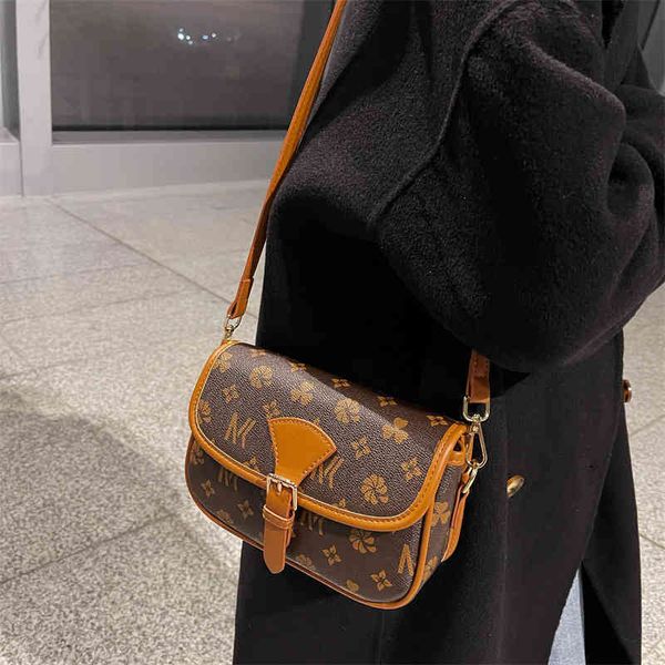 2022 latest handbag factory store on winter printed trend personalized simple single shoulder messenger women's 9pmk
2022 latest handbag factory store on winter printed trend personalized simple single shoulder messenger women's 9pmk
