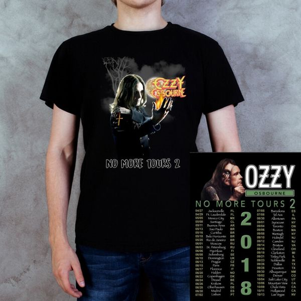 ozzy osbourne no more tours 2 north american 2018 t-shirt 2 side s to 5xl sport hooded sweatshirt hoodie
ozzy osbourne no more tours 2 north american 2018 t-shirt 2 side s to 5xl sport hooded sweatshirt hoodie