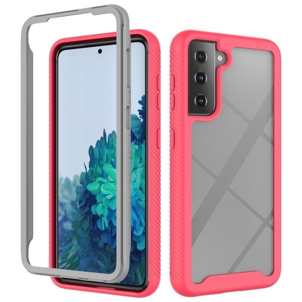 for samsung galaxy s30 starry sky solid color series shockproof pc tpu protective case
for samsung galaxy s30 starry sky solid color series shockproof pc tpu protective case