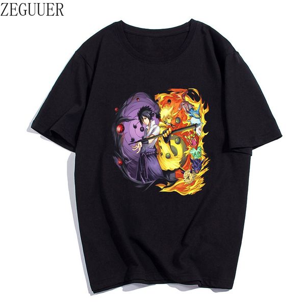 100% cotton mens new cartoon men new fashion naruto japanese anime streetwear 2020 hip hop hoodie designers t shirts sweatshirt
100% cotton mens new cartoon men new fashion naruto japanese anime streetwear 2020 hip hop hoodie designers t shirts sweatshirt