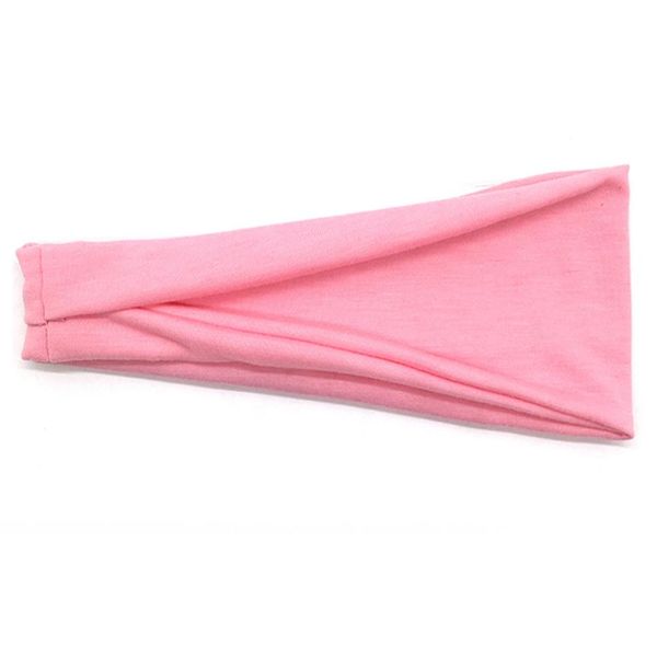 men women sport yoga headband solid color sweatband stretch outdoor fitness elastic hairband simple hair bands hair accessories q bbytnv
men women sport yoga headband solid color sweatband stretch outdoor fitness elastic hairband simple hair bands hair accessories q bbytnv