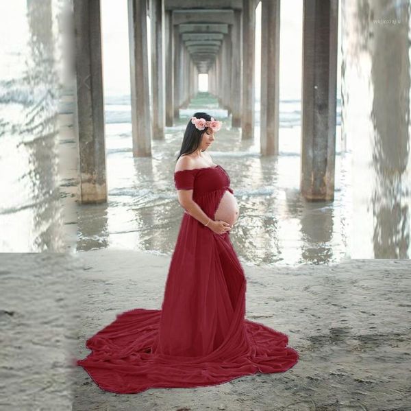 maternity dresses pink for po shoot chiffon pregnancy dress pography short sleeve pregnant women clothes1, White
maternity dresses pink for po shoot chiffon pregnancy dress pography short sleeve pregnant women clothes1, White