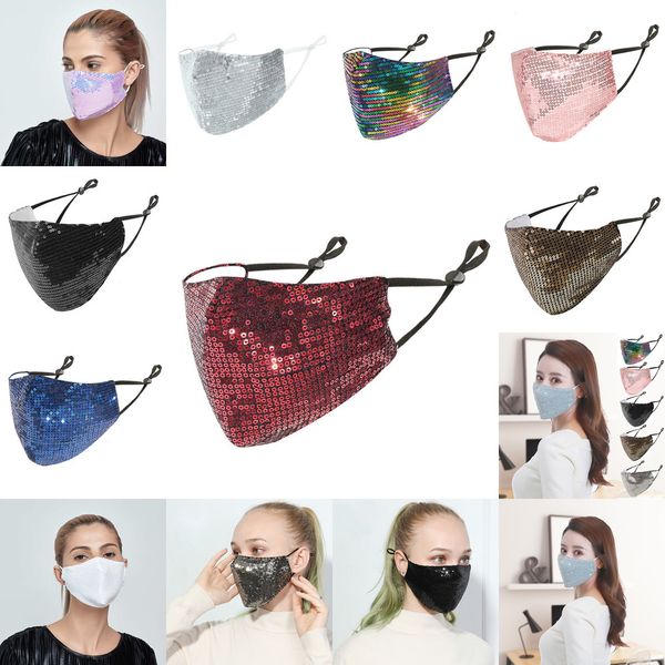 designer fashion face women sequins bling 3d washable reusable mask pm2.5 care shield sun gold elbow shiny cover masks 9 nvlux
designer fashion face women sequins bling 3d washable reusable mask pm2.5 care shield sun gold elbow shiny cover masks 9 nvlux