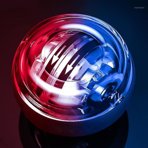 fitness balls power ball hand strengthener spinning wrist rotor gym grip exerciser gyro muscle relax with led light1
fitness balls power ball hand strengthener spinning wrist rotor gym grip exerciser gyro muscle relax with led light1