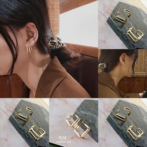 mgv fashion woman shambhala flower full earrings earrings car diamond earrings korean tassel earring cuff temperament fashion ear jewelry, Golden
mgv fashion woman shambhala flower full earrings earrings car diamond earrings korean tassel earring cuff temperament fashion ear jewelry, Golden